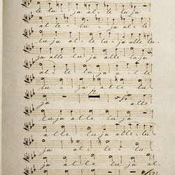 B 257, J. Behm, Confitemini domino, Tenore-3.jpg