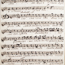 D 1, F. Rickler, Requiem, Soprano solo-2.jpg