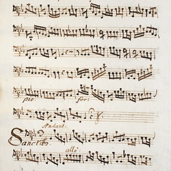 A 98, L. Hoffmann, Missa festiva, Violone-4.jpg
