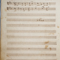 D 25, A. Herzog, Requiem, Tenore-17.jpg