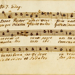F 24, Anonymus, Lauda Sion salvatorem, Basso-17.jpg