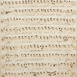G 121, J. Novotny, Vesperae de dominica, Alto-1.jpg