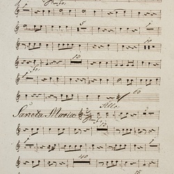 G 150, J. Fuchs, Lauretanische Litanei, Clarino I-1.jpg