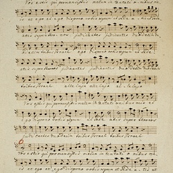 B 212, M. Haydn, Vos estis qui permansistis, Basso-1.jpg