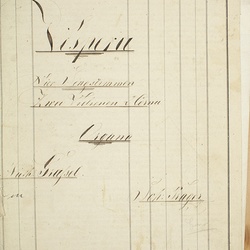 G 176, Grassel, Vesper, Umschlag-1.jpg