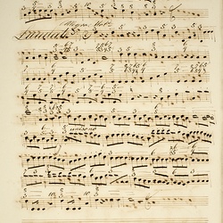 G 164, J. Strauss, Vespera in D, Organo-5.jpg