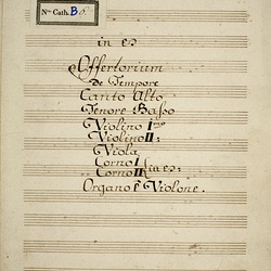 B 6, Anonymus, Quam dilecta tabernacula, Titelblatt-1.jpg