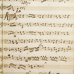 A 180, J.A. Scheibl, Missa, Violone-5.jpg