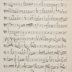 G 137, J. Fuchs, Vesperae de B.M.V., Organo-6.jpg