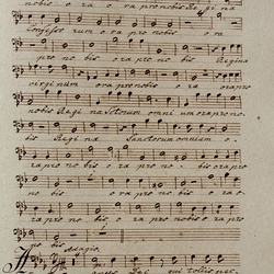 G 153, J. Behm, Lauretanische Litanei, Basso-18.jpg