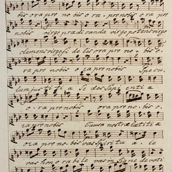 G 144, J. Fuchs, Lauretanische Litanei, Soprano-3.jpg