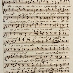 G 144, J. Fuchs, Lauretanische Litanei, Soprano-3.jpg
