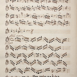 G 129, P. Joseph, Litanei, Violino II-4.jpg