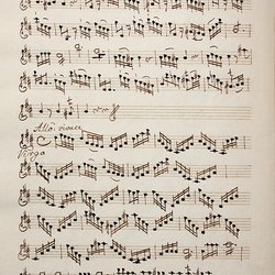 G 129, P. Joseph, Litanei, Violino II-4.jpg