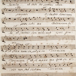 D 9, F.J. Aumann, Requiem, Soprano-3.jpg