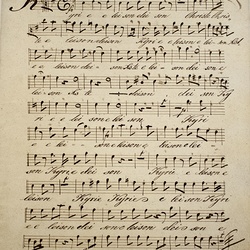 A 153, J. Fuchs, Missa in G, Alto-1.jpg