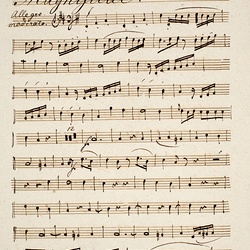 G 157, J.G. Naumann, Vesperae de B.M.V., Oboe II-12.jpg
