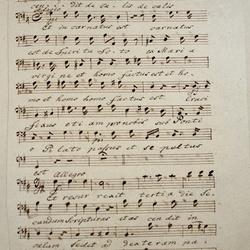 A 155, J. Fuchs, Missa in D, Basso-5.jpg