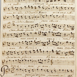 A 80, G.J. Werner, Missa festivalis brevis, Alto-2.jpg
