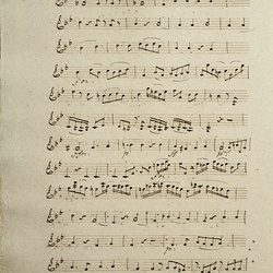 B 255, J. Behm, Domine deus noster, Violino II-4.jpg
