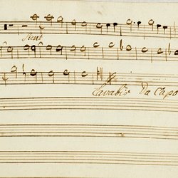 F 26, M. Haydn, Domine hysopo et mundabor, Violetta-2.jpg