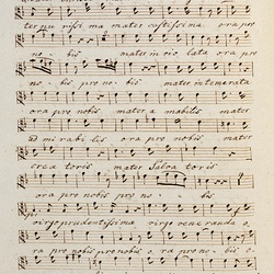 G 142, J. Fuchs, Lauretanische Litanei, Tenore-2.jpg