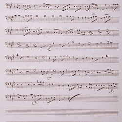 A 6, Anonymus, Missa, Fagotto II-6.jpg