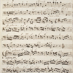 A 83, G. Reutter, Missa, Organo-3.jpg