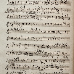 G 141, J. Fuchs, Lauretanische Litanei, Violino I-2.jpg