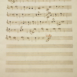 B 230, M. Heimerich, Salve o Maria, Corno I-4.jpg