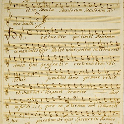 G 21, A. Carl, Vesperae de Confessore, Soprano-3.jpg