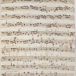 A 85, G. Reutter, Missa Virginis visitatae, Organo-5.jpg