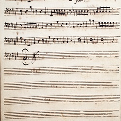 G 35, F. Wrastril, Lauretanische Litanei, Violone-4.jpg