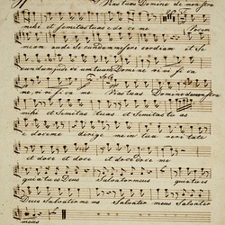 B 282, J. Preindl, Vias tuas domine, Alto-1.jpg