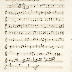 B 224, M. Haydn, Domine deus salutis meae, Oboe II-1.jpg