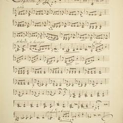 B 306, Kumenecker, Ave Maria, Violino II-1.jpg