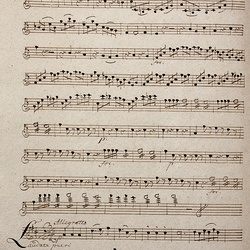 G 135, J. Fuchs, Vesperae de Confessore, Violino I-8.jpg