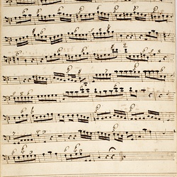 C 10, L. Hoffmann, Te Deum laudamus, Organo-8.jpg