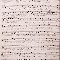 G 70, St. Sailer, Litanei, Tenore-1.jpg