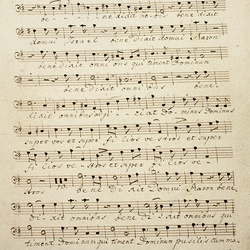 B 238, P. Winter, Dominus memor fuit, Basso-1.jpg