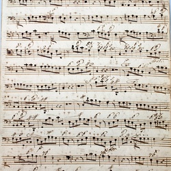 G 54, F. Schmidt, Litanei, Organo-1.jpg