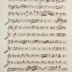 G 150, J. Fuchs, Lauretanische Litanei, Violone e Violoncello-3.jpg