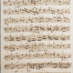 D 3, W. Zivilhoffer, Requiem, Organo-4.jpg