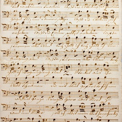 E 14, G. Reinhard, Laß die Berg zusammen fallen, Basso solo-3.jpg