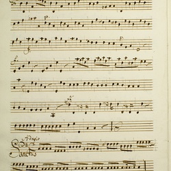 A 165, C. Anton, Missa, Violone-6.jpg