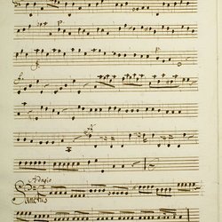 A 165, C. Anton, Missa, Violone-6.jpg