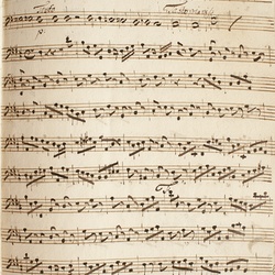 A 110, F. Novotni, Missa Purificationis Mariae, Violone-9.jpg