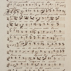 G 148, J. Fuchs, Lauretanische Litanei, Alto-12.jpg
