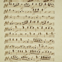I 16, J. Fuchs, Ave regina coelorum, Flauto-1.jpg