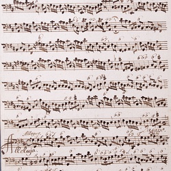 B 63, G. Reutter, Eia fideles surgite, Organo-5.jpg